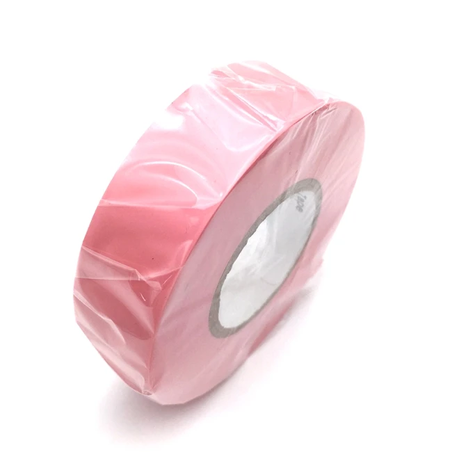 Heating Element Electronic Hot Pink Pvc Electrical Tape Buy Pvc