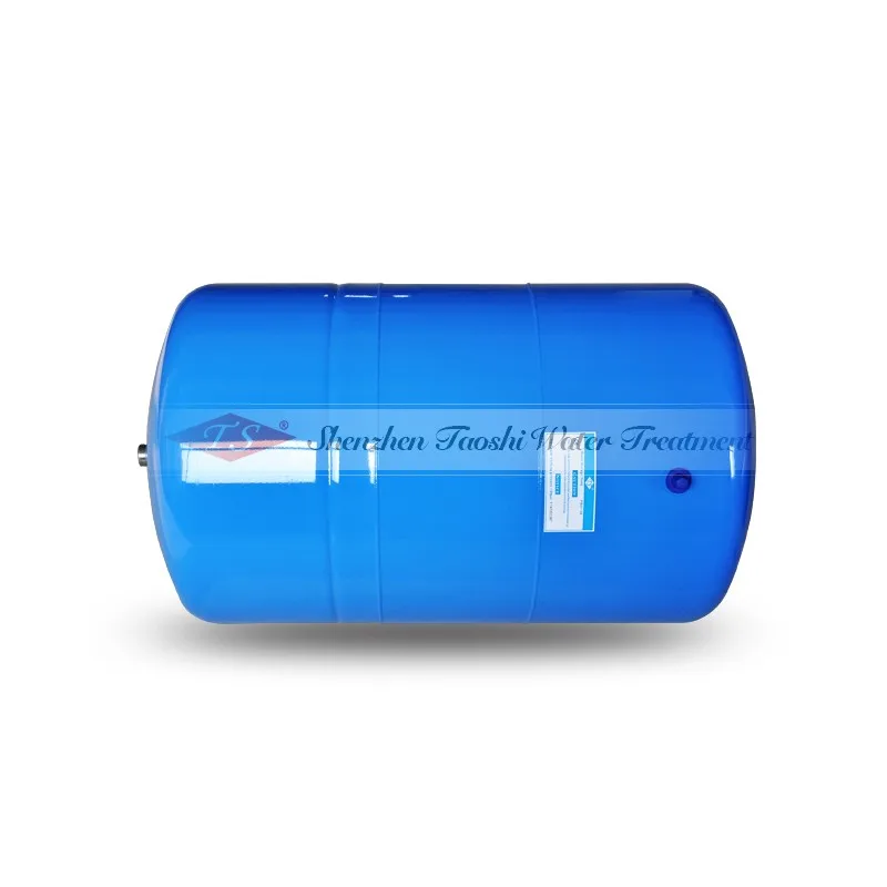 Low Price Best Quality 60 Liter Water Pressure Tank Buy Ro Pressure