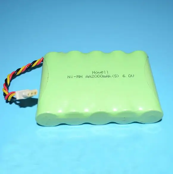 Аккумуляторы для аварийного освещения. Ni-MH C 4500mah 3.6v. DJY ni-MH AA 6.0 V. 14,4 V 6500mah ni-MH. GP 75aaah6bmxz.