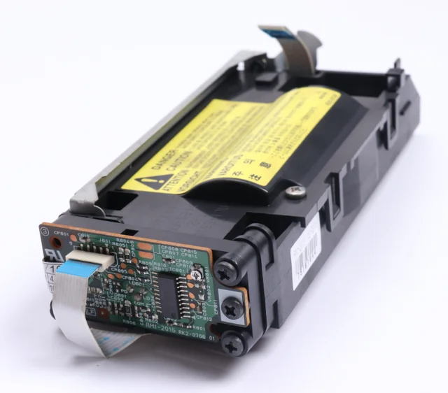 hp 1020 printer laser scanner unit price