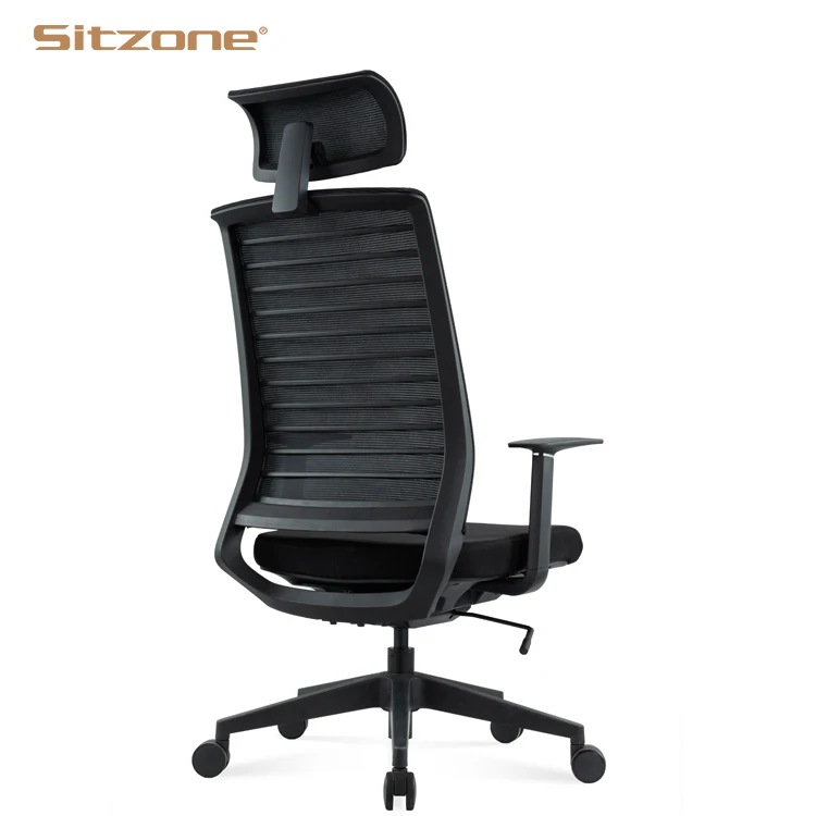 Ch242alp Office Commercial Furniture Office Swivel Task Chairs Buy