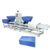 machine pallet wood/pallet machine wood/wood pallet maker