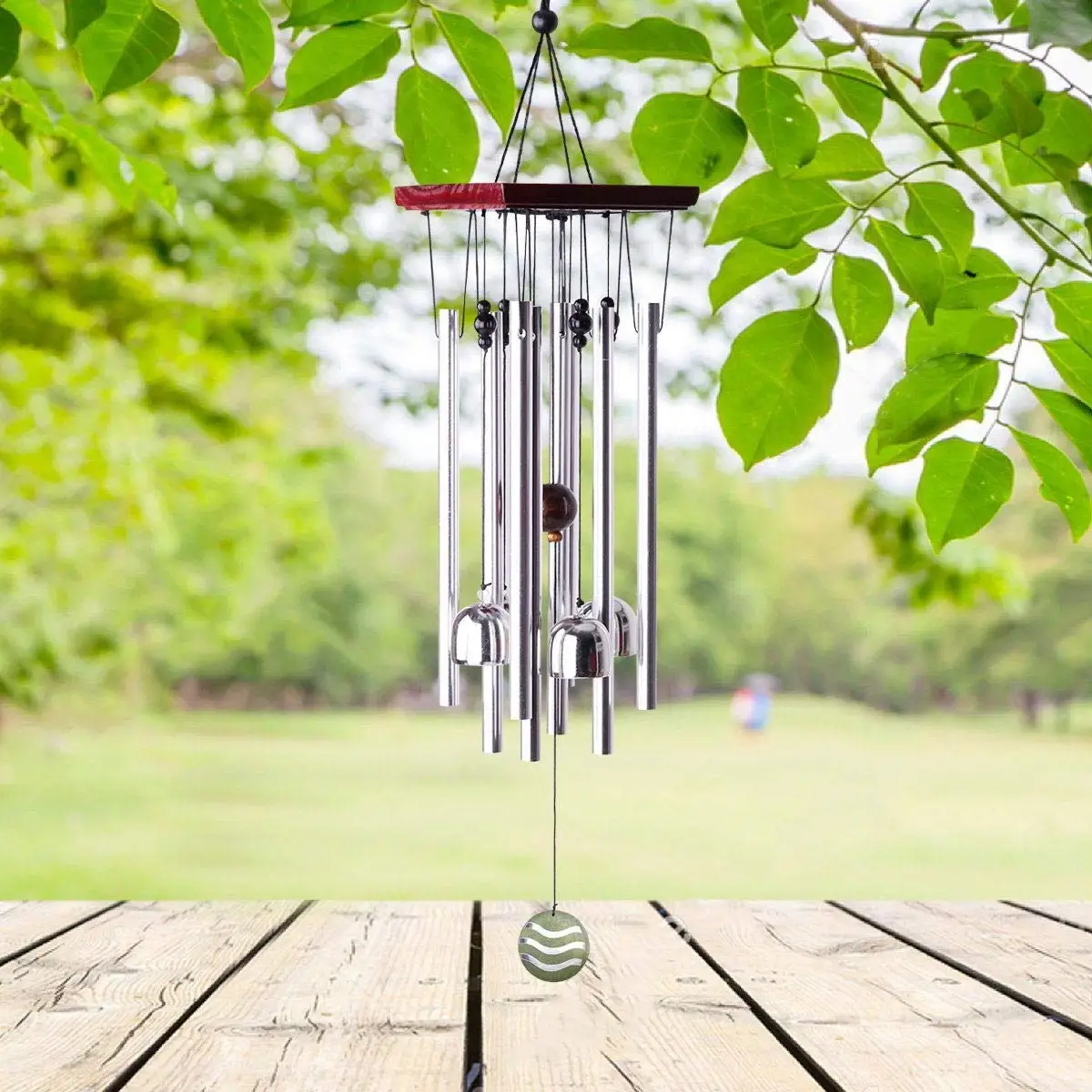 cheap-native-american-wind-chimes-find-native-american-wind-chimes