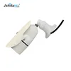 Cheapest IR 40M Waterproof Weatherproof Network 2pcs Array IR Led IP Camera Outdoor