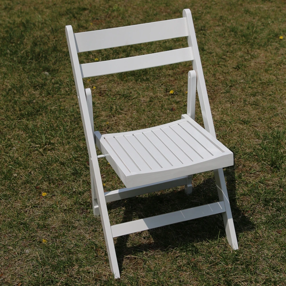 Modern Folding Chairs For Sale In Bulk with Simple Decor