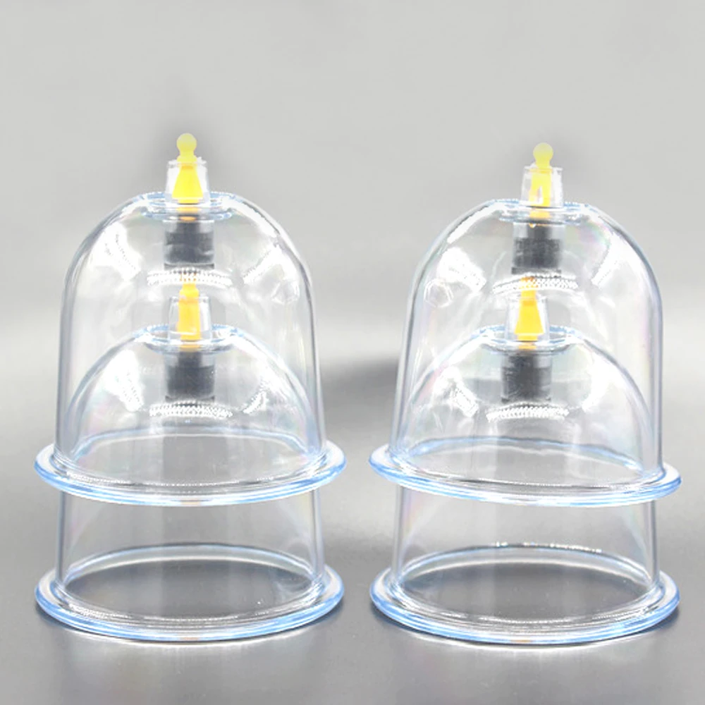 New-Big-Clear-p.jpg