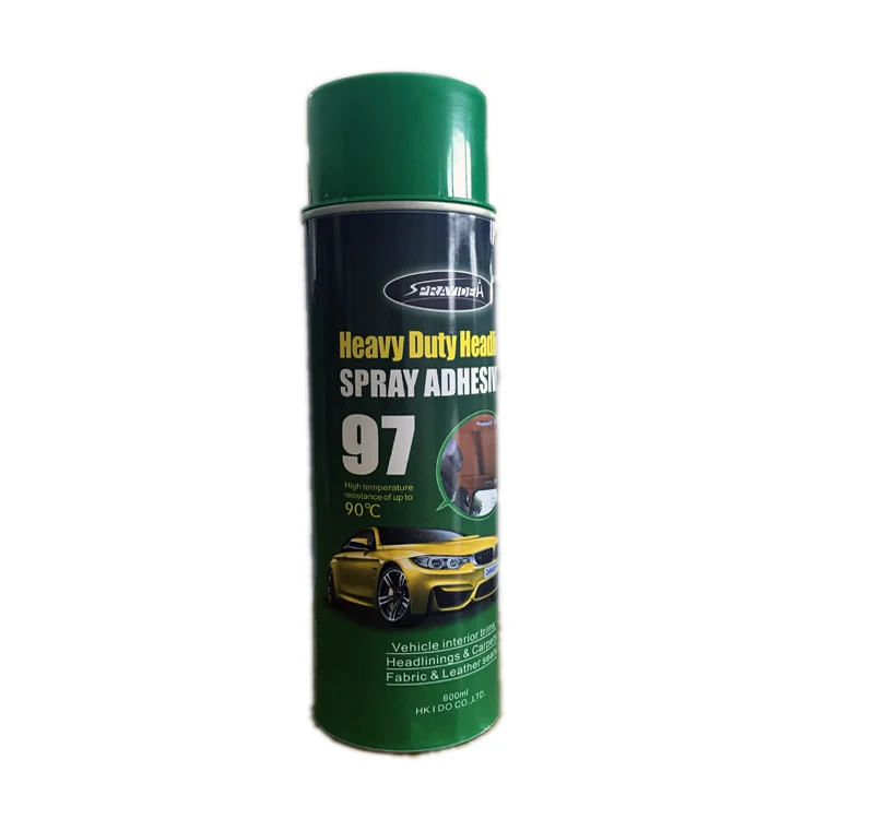 Sprayidea 97 Wholesale Translucent Car Interior Seat Sprayidea 97 Wholesale Translucent Car Interior Seat