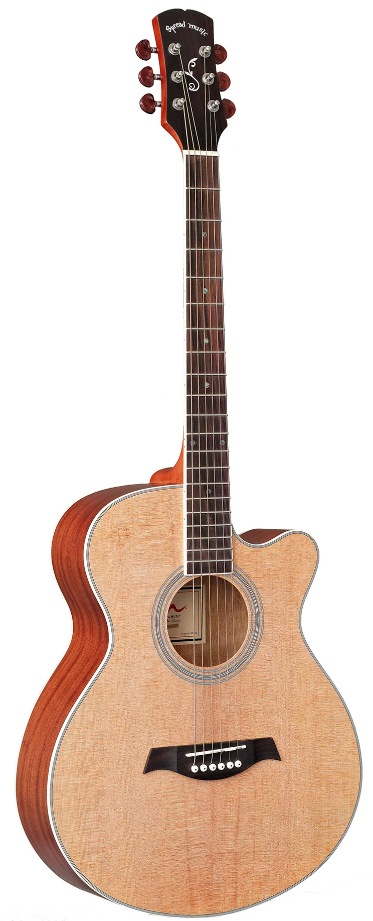 HW-02AC (1)_small.jpg