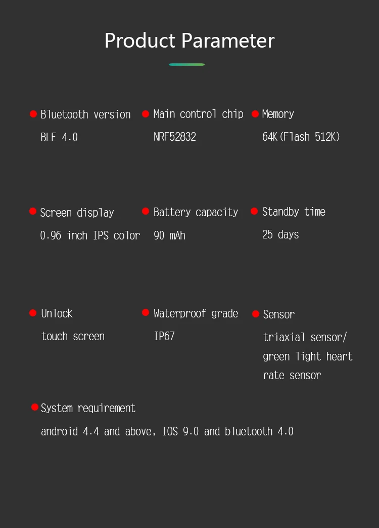 B42_16.jpg