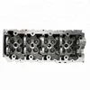 Chinese Products 11101-30050 Car Cylinder Head Engine Cylinder Head