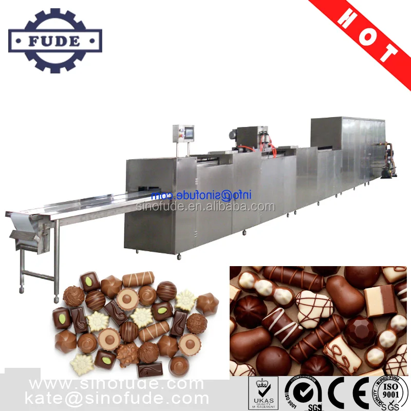 automatic chocolate making machine.jpg