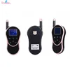 LoreWin LY-289 Good Price Dog Training Vibration No Bark Shock Collar Electric Remote Control Training Pet Products