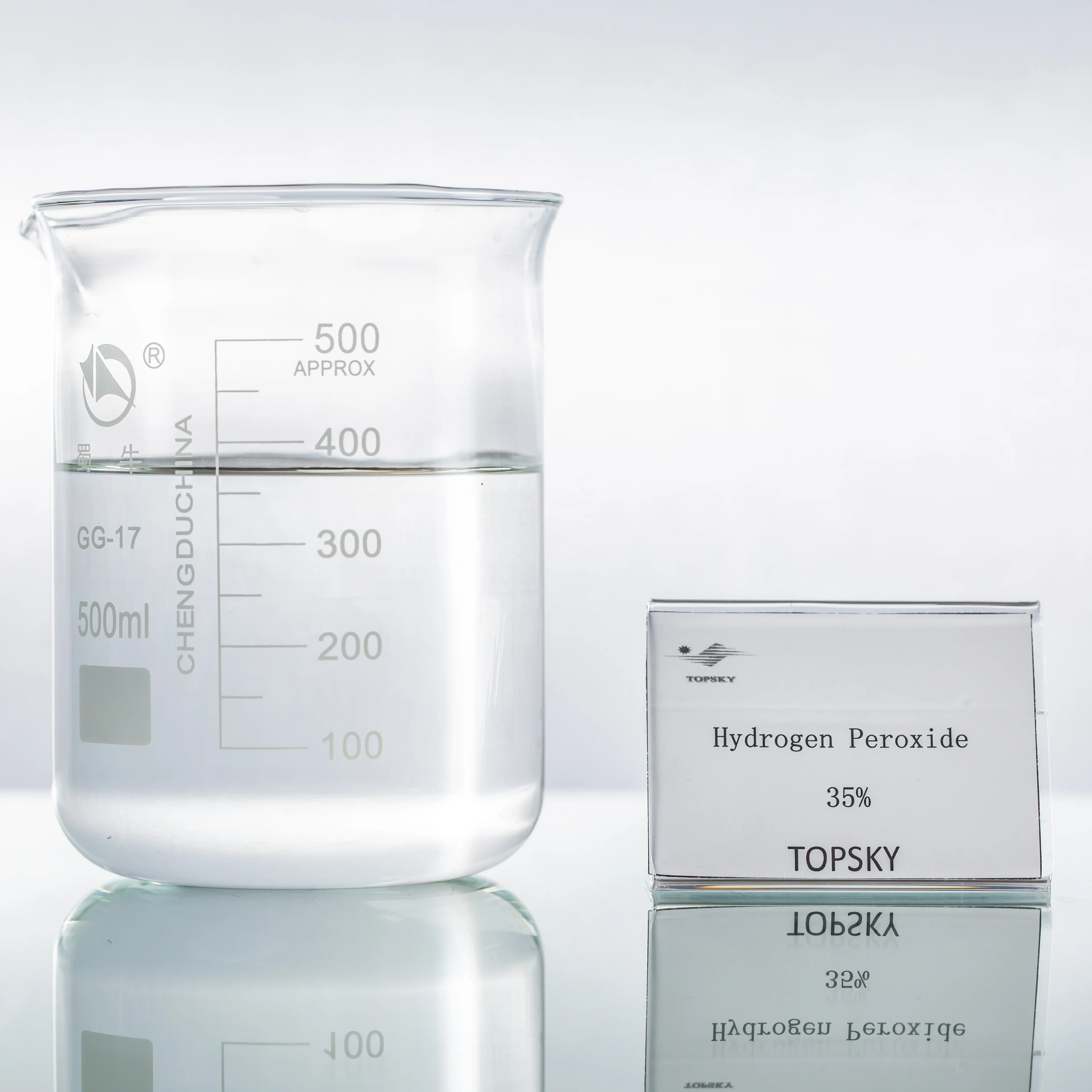 Водород пищевая добавка. Эмульгаторы и стабилизаторы. Калия ацетат лекарственные формы. Водород пищевая добавка. Эмульгаторы пищевые добавки.