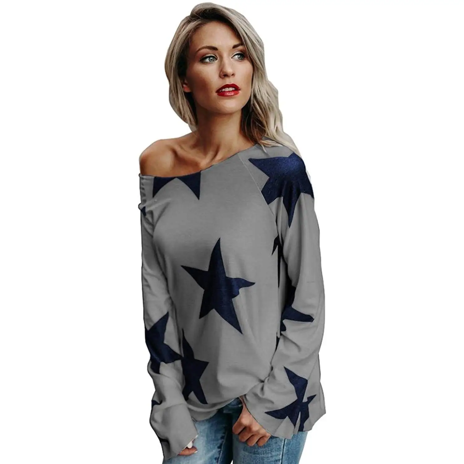 Cheap Sexy Girl Sweatshirt, find Sexy Girl Sweatshirt deals on line at ...