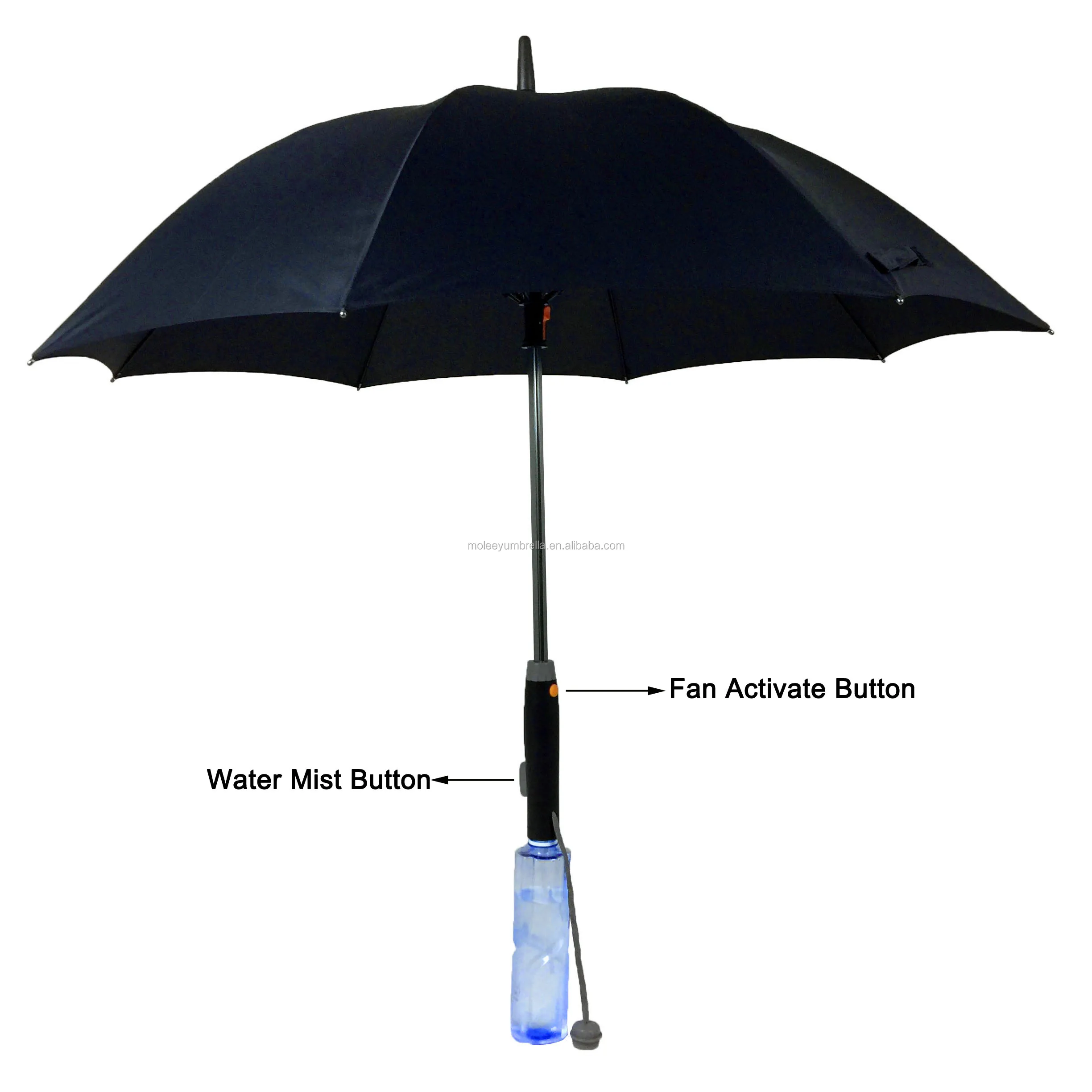 Women's Three Fold Automatic Umbrella High-Quality Rain Umbrella Academy  Gift for Women Wedding Umbrellas - AliExpress