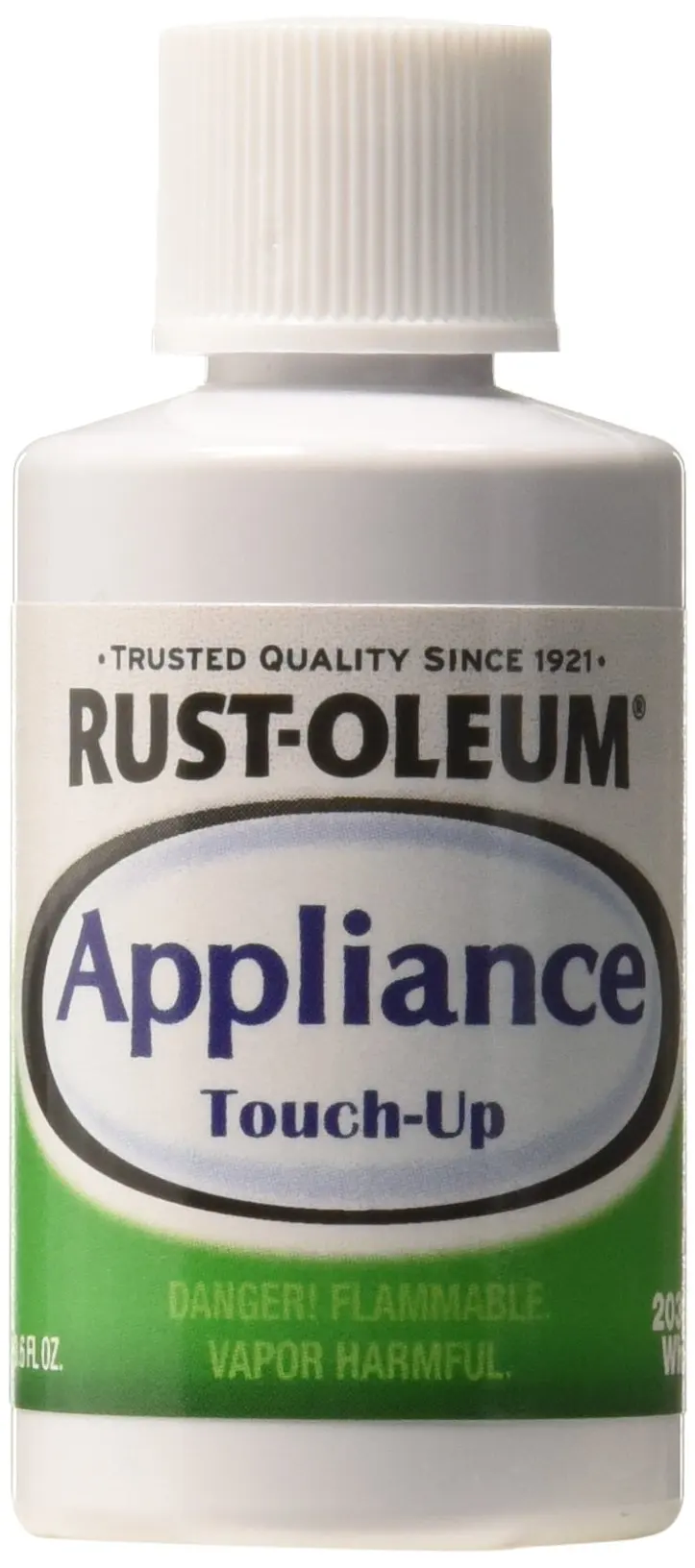 Rust oleum appliance epoxy купить фото 20