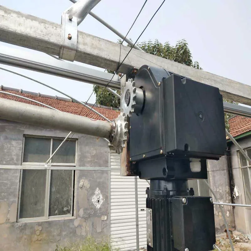 Electric Motor Buy Small Electric Motors,Small Powerful Electric