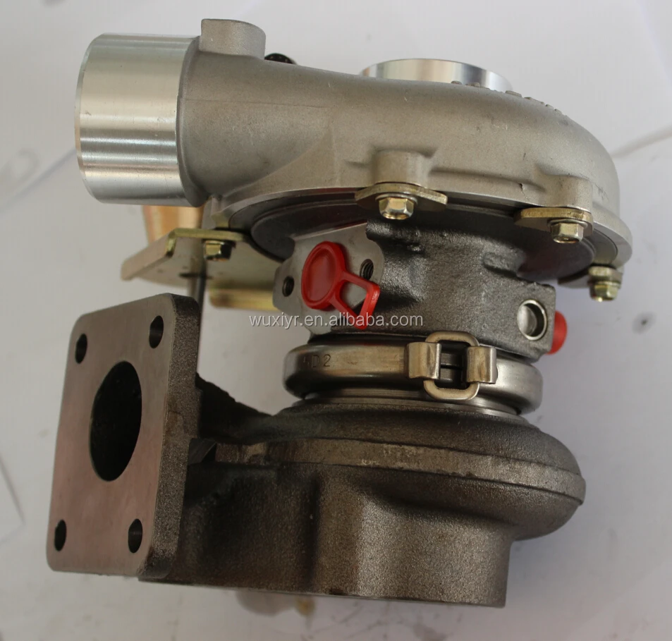 Rhf4 97300197 For Cheap Turbos For Sale Buy Rhf4 97300197 For Cheap