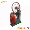 2018 New Product CNC Control Log Carriage Sports Car Wood Cutting Machine Vertical Band Saw Machine