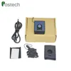 new design pocket bluetooth 1d laser barcode reader scanner for android phone app MS3391-L