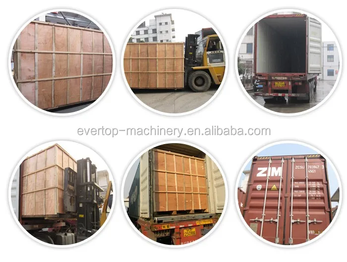 Automatic Hot Fruit Juice Washing/Filling/Capping Machine