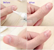 Cuticle Revitalizer Oil Nail Treatment Nutritious Polish Wholesale Nail tools