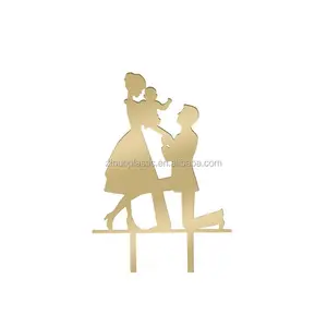 Wholesale Event Decorations Wholesale Event Decorations Suppliers