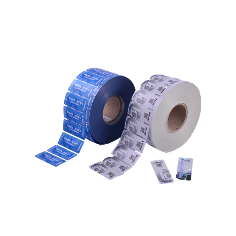 Botol Air Mineral Label Percetakan Kemasan Kustom, Label Air Botol ...