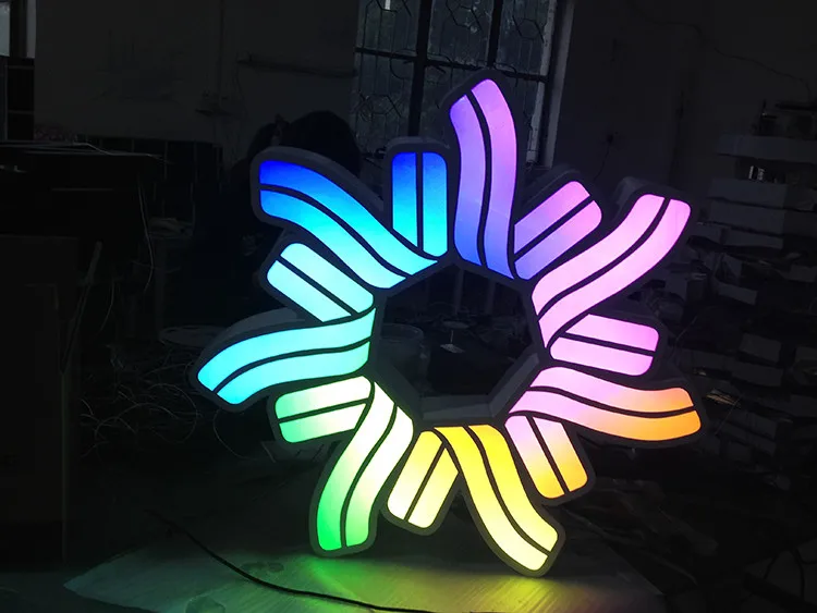 103 3d letter led logo sign led off licence sign sign plate outdoor letter sign.jpg