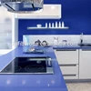PVC crust foam board furniture waterproof pvc foam board