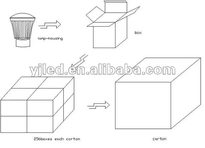 cabochon cover package.jpg