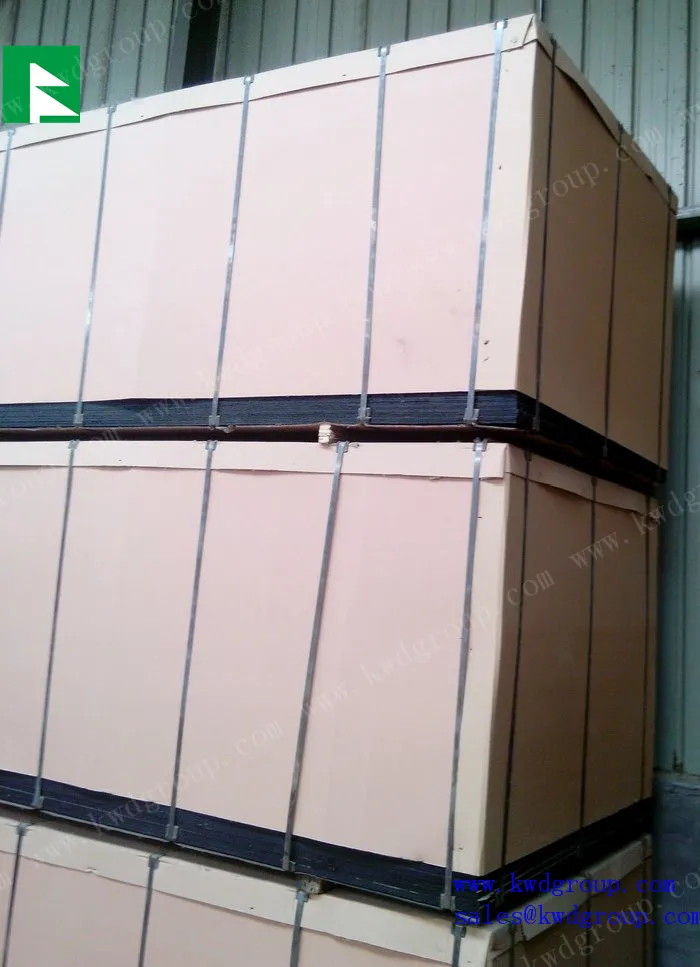 okume/bintangor/birch/pencil cedar plywood