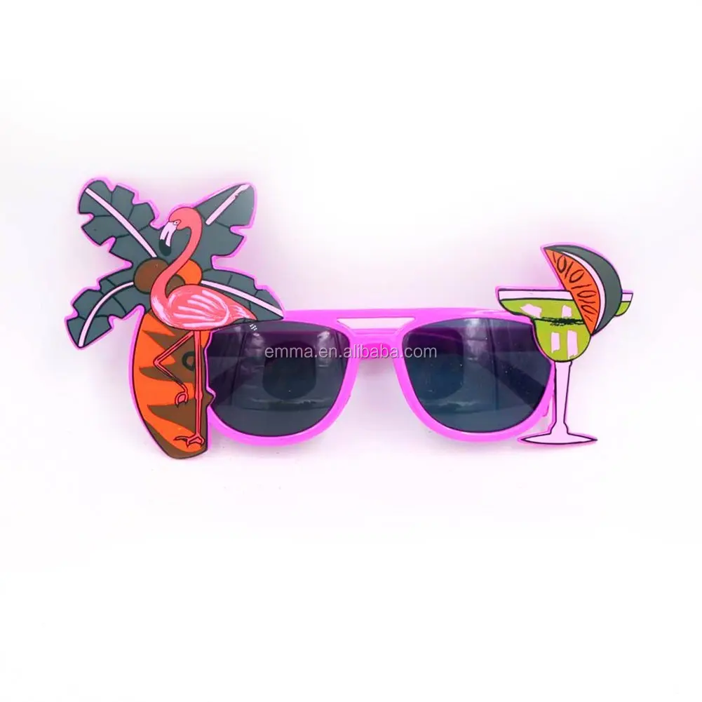 Grand Surdimensionné Géant Lunettes De Soleil Jumbo Rétro Lunettes Funky Fantaisie Robe Sd417 Buy Lunettes De Soleil,Lunettes De Soleil Grand Surdimensionné Géant Lunettes De Soleil Jumbo Rétro Lunettes Funky Fantaisie Robe Sd417 Buy Lunettes De Soleil,Lunettes De Soleil