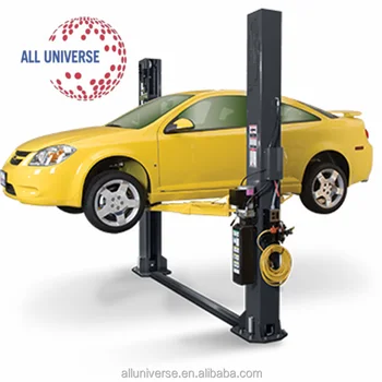 Hydraulic Car Lift >> Two Post Design Electro Hydraulic Car Lift Gantry Car Lifting Machine Buy Two Post Design Electro Hydraulic Car Lift Hydraulic Car Lift Gantry Car Hydraulic Car Lift >> Two Post Design Electro Hydraulic Car Lift Gantry Car Lifting Machine Buy Two Post Design Electro Hydraulic Car Lift Hydraulic Car Lift Gantry Car
