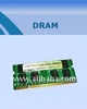 DDR1 RAM 400 mhz 333 mhz DESKTOP MEMORY,ddr/sdrm/ddrmemory/ddram/sdram/ddr memory/ddr ram/ddr1
