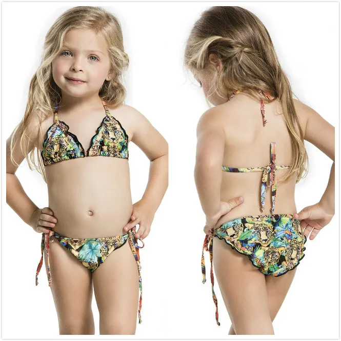 女の子のためのかわいい子供用水着 10代の女の子のワンピース水着 Buy 女の子のための水着 ワンピース水着 子供水着女の子 Product On Alibaba Com