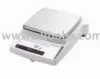 electronic weighing scales