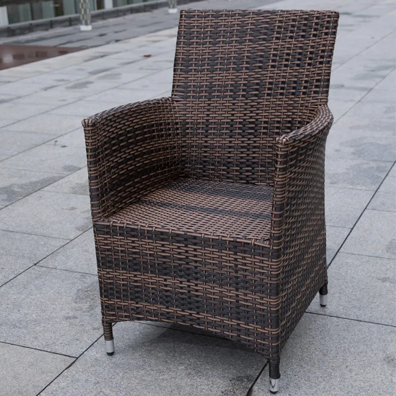 Prestige Patio Furniture prestige outdoor furniture set, prestige outdoor furniture set Prestige Patio Furniture prestige outdoor furniture set, prestige outdoor furniture set