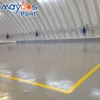 /product-detail/professional-floor-paint-manufacturer-maydos-epoxy-rubber-floor-painting-paint-to-paint-cement-floor-60193641733.html