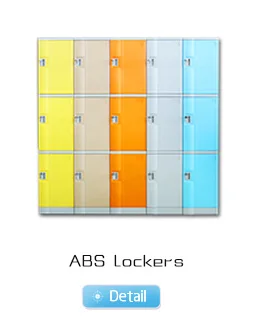 ABS-_08.jpg
