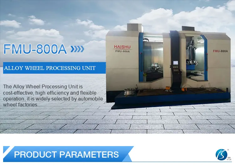 wheel making machine 1.jpg