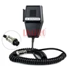 Workman CM4 Radio Replacement 4-Pin CB Microphone