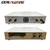Factory Direct Stable DC voltage source 50v 60a adjustable switch mode DC power supply