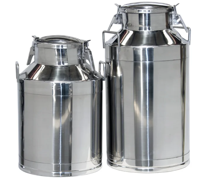 Food Grade Cooking Oil 20 Liter Collapsible Jerry Cans 5l 10l Material