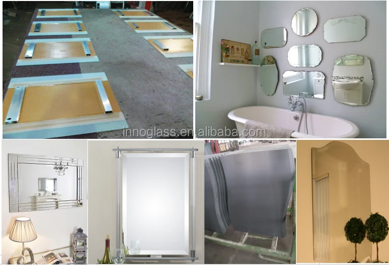 finished framless mirror.PNG