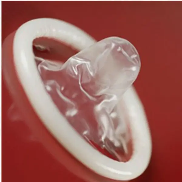Condom Penis Pictures