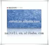 NAITELI hot sale blue pearl series faux stone slabs