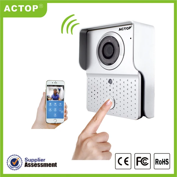 wifi601+iphone4