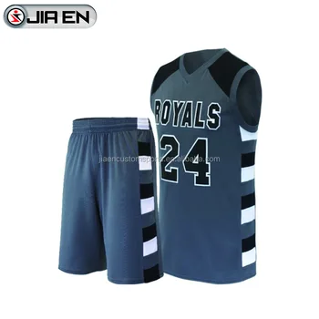 new style basketball jersey