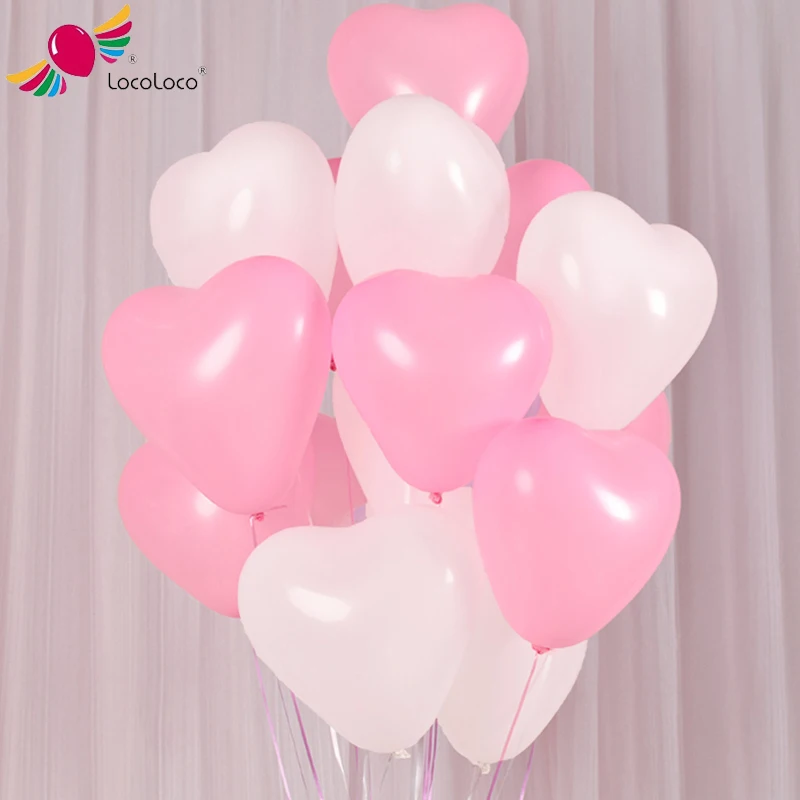Racial Groups Of Women Asian Latex Free Balloon
